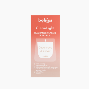 cleanlight