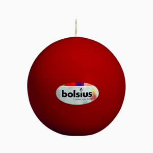 Bolkaars