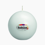 bolsius bolkaars