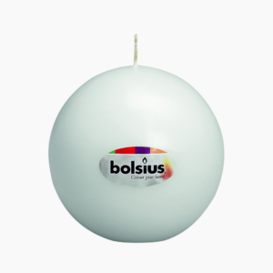 bolsius bolkaars