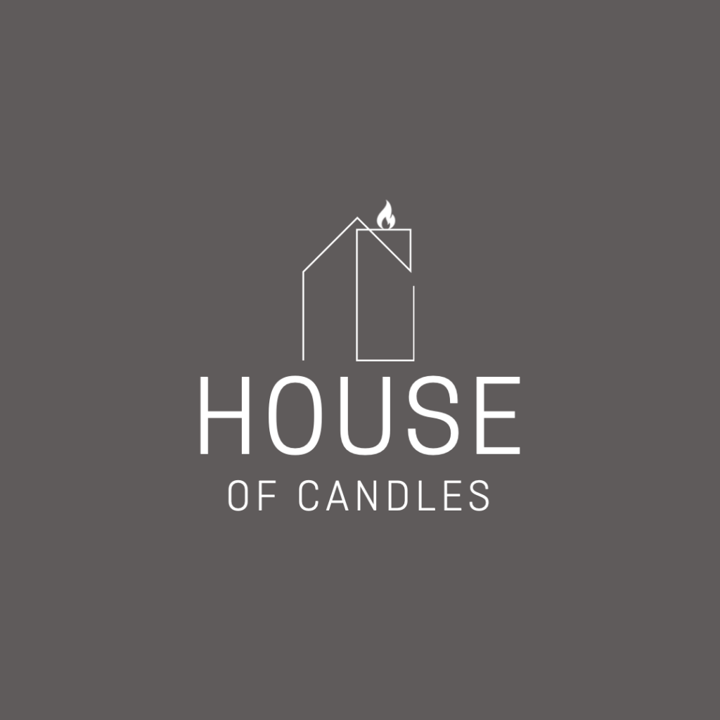 House of Candles Weesp